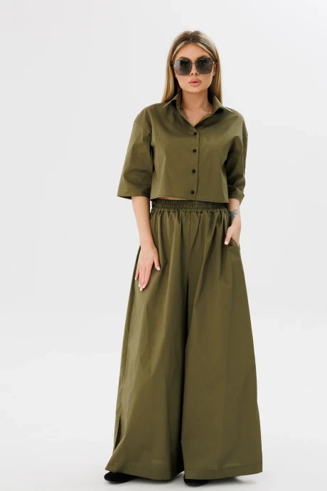 AmberaStyle 1088Х