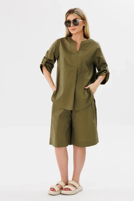 AmberaStyle 2078