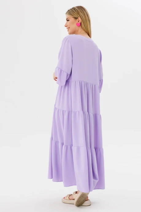 AmberaStyle 1095L