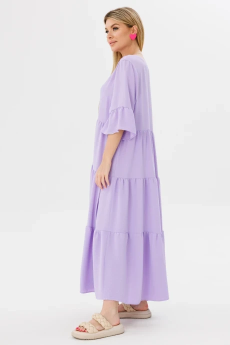 AmberaStyle 1095L