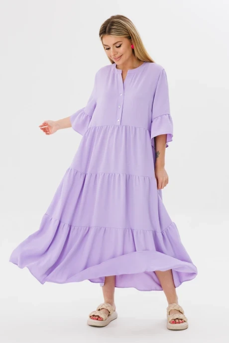 AmberaStyle 1095L