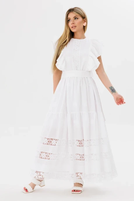 AmberaStyle 1096