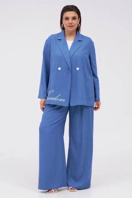 *Распродажа KaVaRi 8032.2