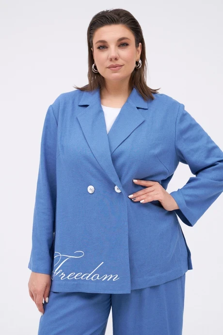 *Распродажа KaVaRi 8032.2