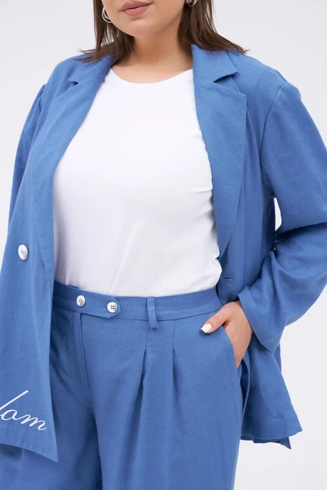 *Распродажа KaVaRi 8032.2