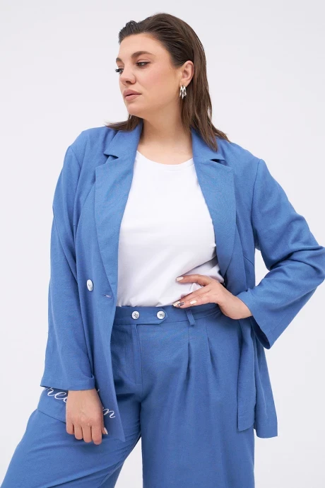 *Распродажа KaVaRi 8032.2