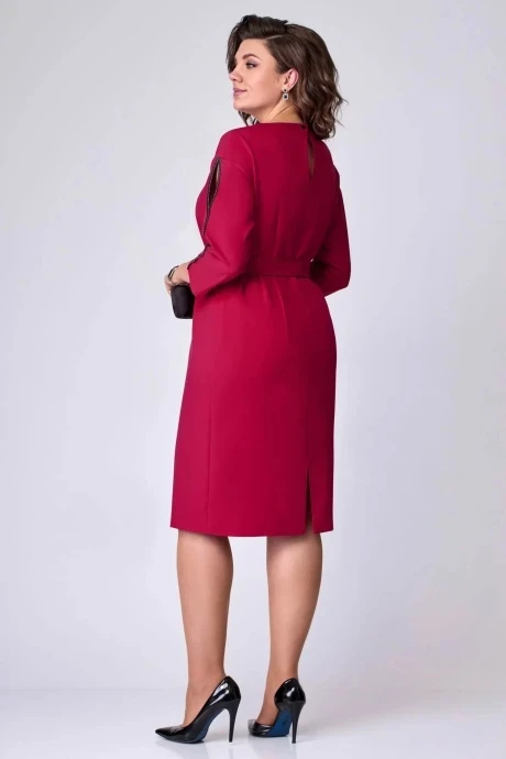 *Распродажа Мишель Стиль 1097-1