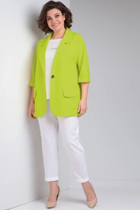 *Распродажа Ладис Лайн 1487