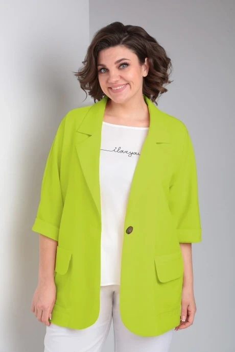 *Распродажа Ладис Лайн 1487