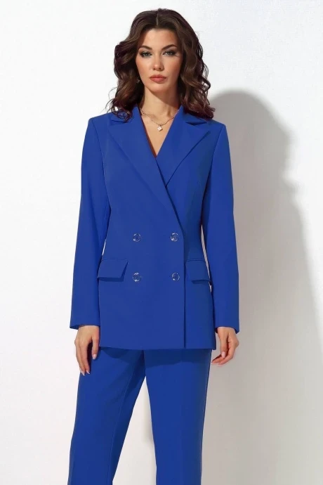 *Распродажа МиА-Мода 1540-2