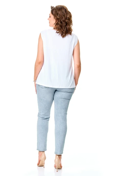 Abbi 5028