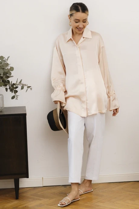 Ivera Collection 5134