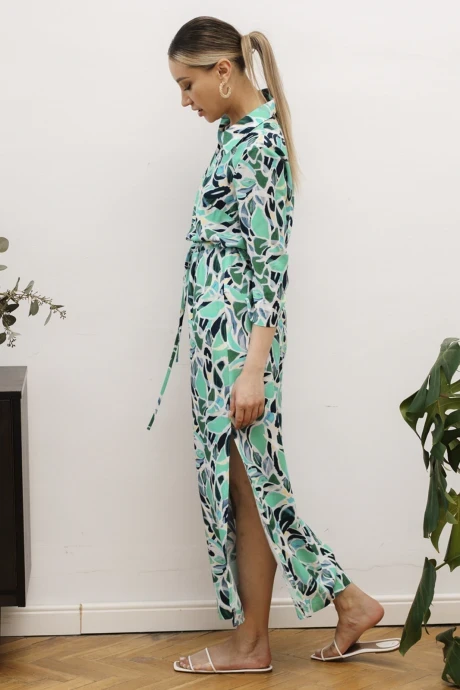 Ivera Collection 1092П