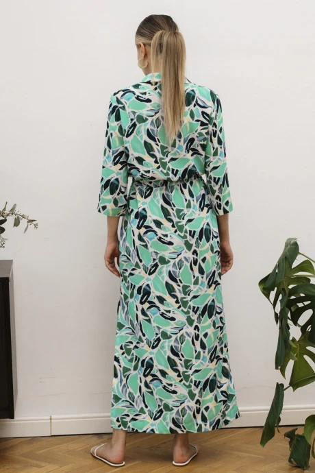Ivera Collection 1092П