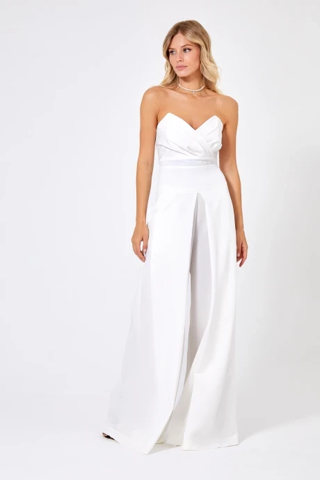 RIVOLI 2403.1+5222.1