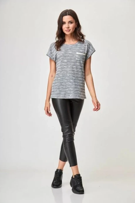 *Распродажа Anelli 685