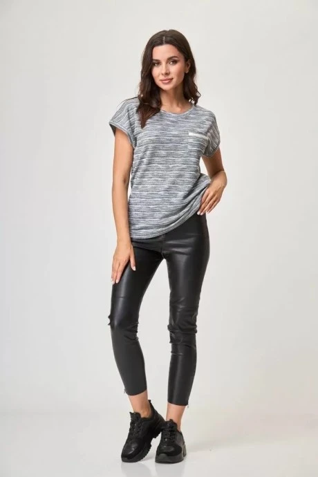 *Распродажа Anelli 685