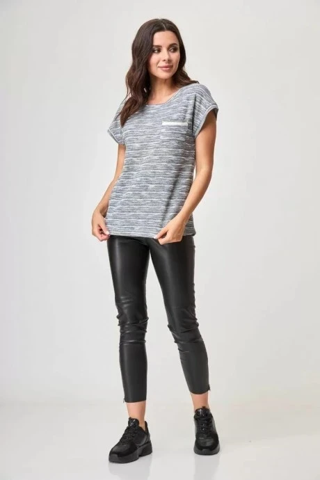 *Распродажа Anelli 685