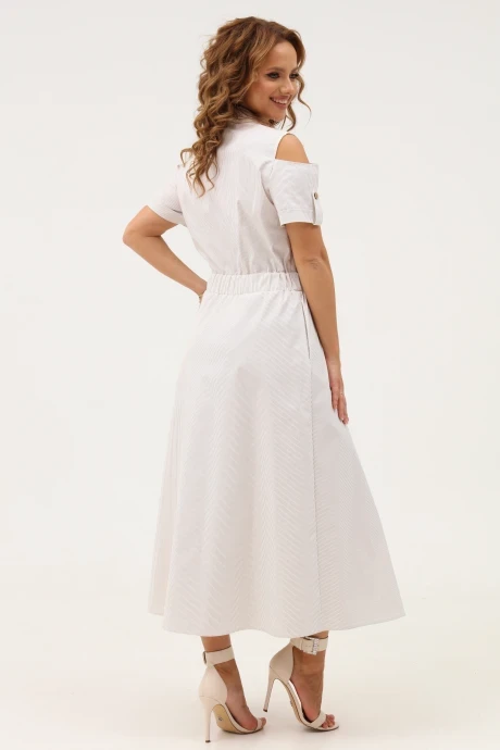 Angelina&Сompany 1116