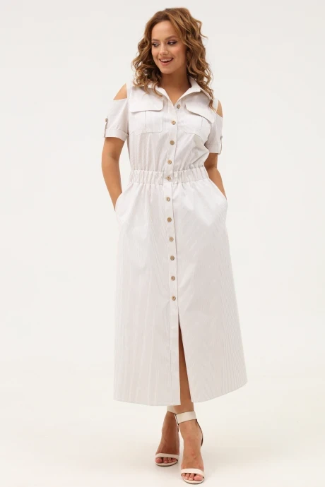 Angelina&Сompany 1116