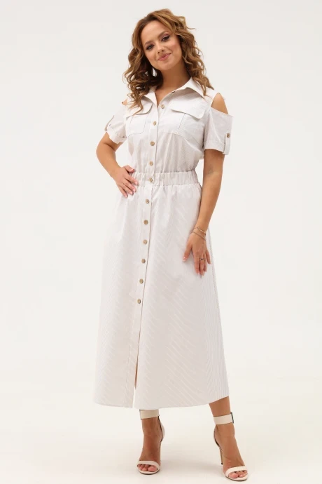 Angelina&Сompany 1116