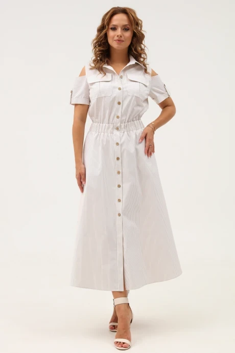 Angelina&Сompany 1116