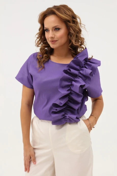 Angelina&Сompany 1118