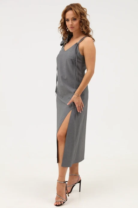 Angelina&Сompany 1119