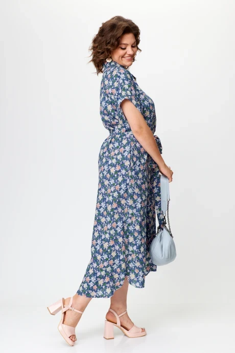 Michel Chic 993/2