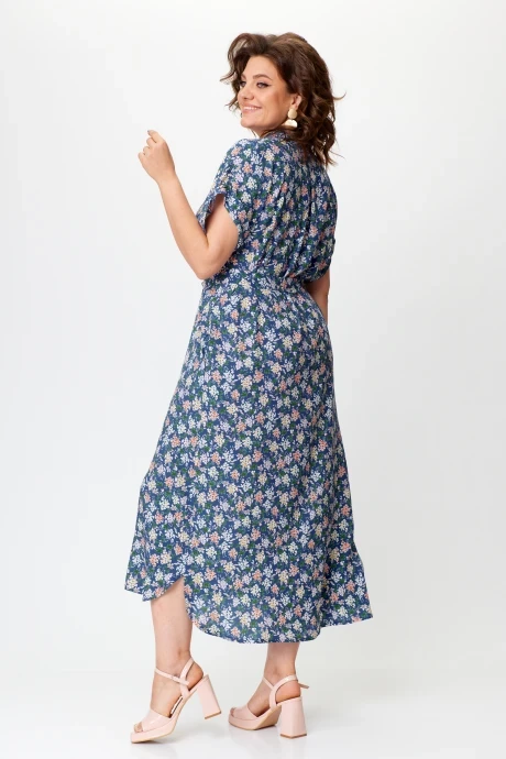 Michel Chic 993/2