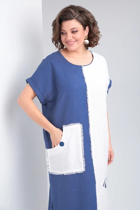 *Распродажа Rishelie 948