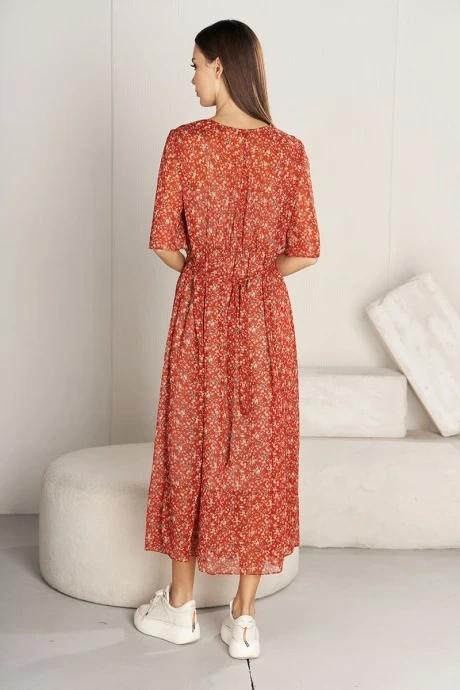 *Распродажа Fantazia Mod 4726