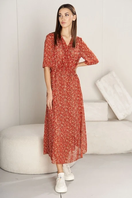 *Распродажа Fantazia Mod 4726