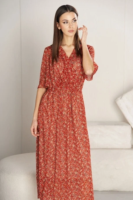 *Распродажа Fantazia Mod 4726