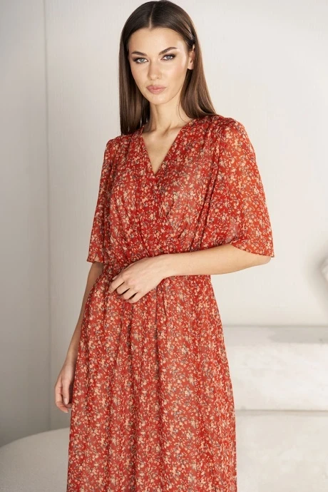 *Распродажа Fantazia Mod 4726