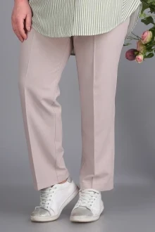 Брюки ALGRANDA (Novella Sharm) 3547-4-9