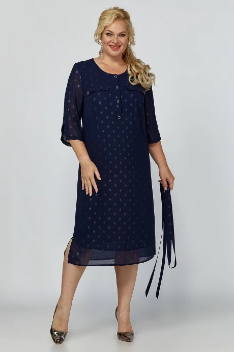 ALGRANDA (Novella Sharm) 3848-7