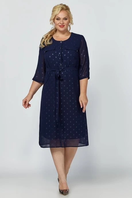 ALGRANDA (Novella Sharm) 3848-7