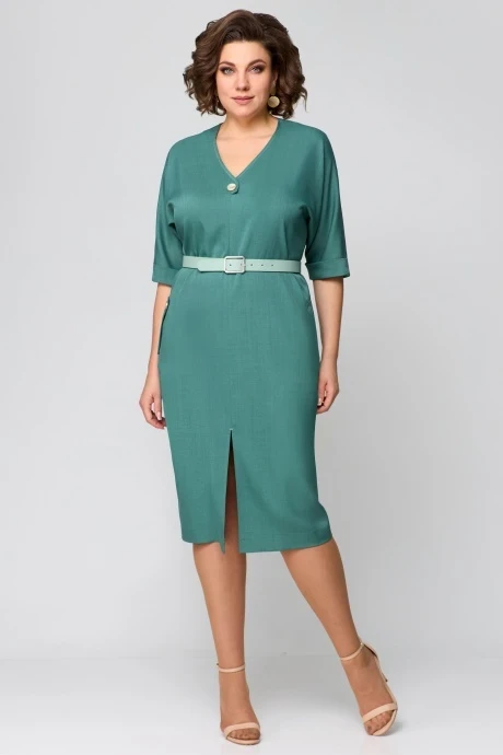 *Распродажа Мишель Стиль 1186