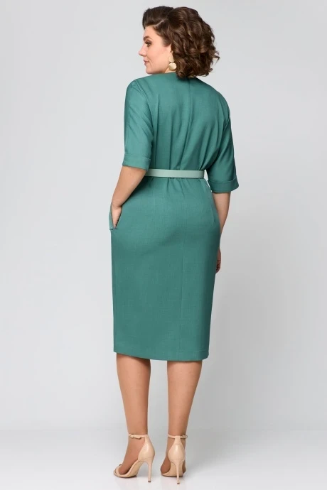 *Распродажа Мишель Стиль 1186