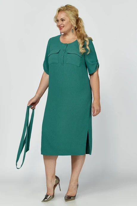 ALGRANDA (Novella Sharm) 3991-1