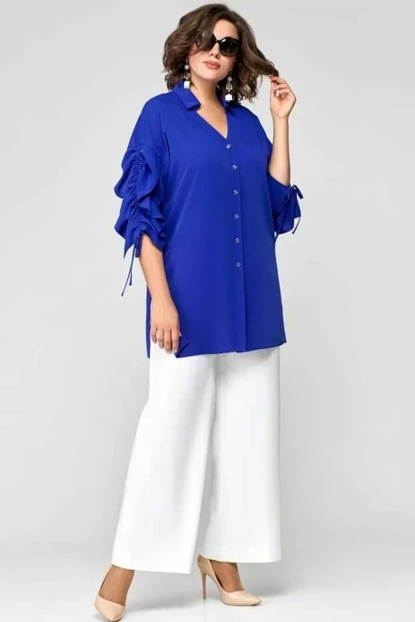 *Распродажа EVA GRANT 7136-1