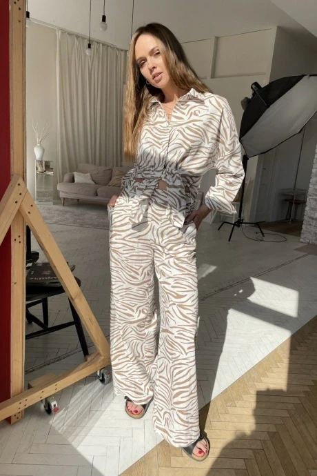 *Распродажа PUR PUR 01-959/5