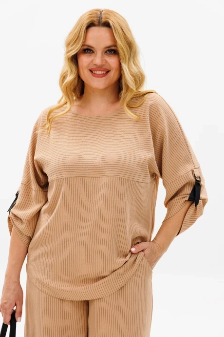 *Распродажа Michel Chic 1374