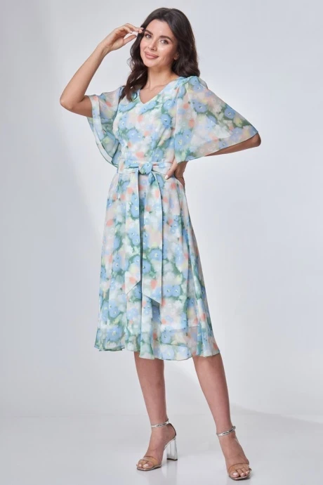 *Распродажа Angelina &Сompany 708