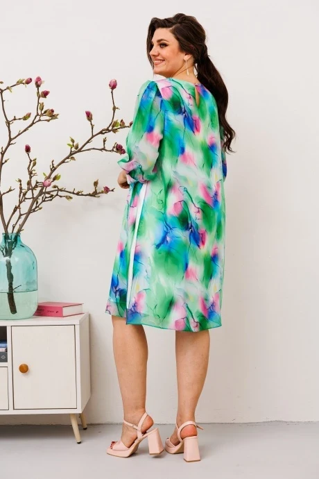 *Распродажа Romanovich Style 1-2628