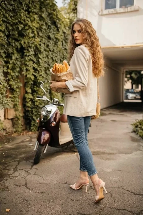 *Распродажа ЮРС 22-990-1