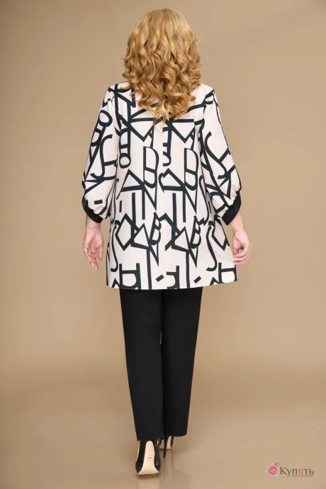 *Распродажа Svetlana-Style 1717