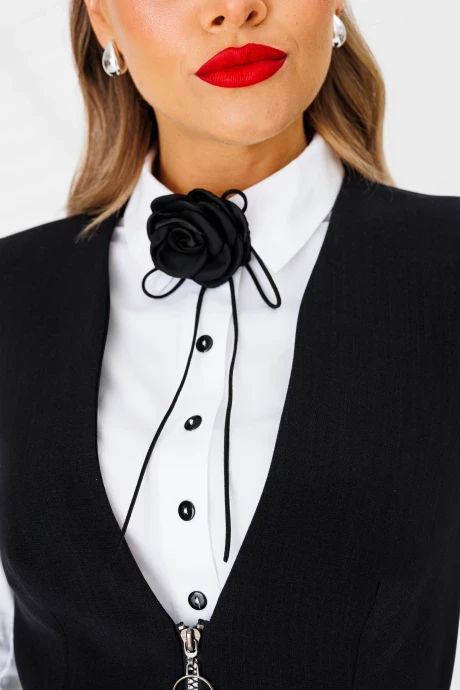 Мода-Юрс 2832