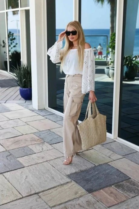 *Распродажа Vesnaletto 3792